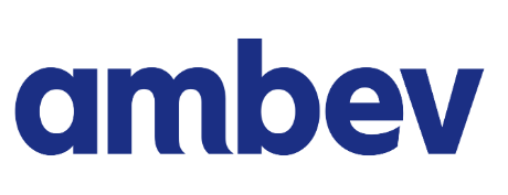 Ambev