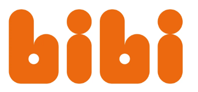 Bibi