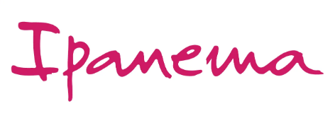 Ipanema