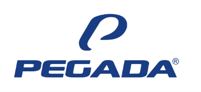 Pegada